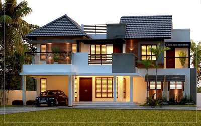 Designs: tropical contemporary.

നിങ്ങളുടെ സ്വപ്‌ന-വീട്‌ പണിയാൻ ഞങ്ങൾ നിങ്ങളെ സഹായിക്കാം.

✅️3D DESIGN (EXTERIOR & INTERIOR)
✅️PLAN,
✅️CONSTRUCTION,

ഇതിൽ ഏതെങ്കിലും നല്ല Quality'യിൽ, മിതമായ ചിലവിൽ ചെയ്യണമെന്നുണ്ടെങ്കിൽ ഞങ്ങളെ കോൺടാക്ട് ചെയ്യുക.


Nikhil (Licensed Engineer)👷


 കൂടുതൽ വിവരങ്ങൾക്ക്, താഴെ കാണുന്ന നമ്പറിൽ ബന്ധപ്പെടുക

 Whatsapp us☎️
 https://wa.me/+918921240847

 Call us📞
+919747489848
        

Our Firm 🏡        : TRIANGLE BUILDERS & DESIGNERS
Office located @ : MUNDAKAYAM & KANJIRAPPALLY, Kottayam dist.

(For just 3D, sent us the plan and details)

#3d #3DHouseDesign #keralahousedesign #keralahomedesign #elevation #2D #3ddesign #house_design #homedesign #PLAN #kerala #india #keralahomes #kerala #keralahomedesign #interiordesign #homedecor #architecture #homesweethome #interior #interiordesigner #home #keralahomeplanners #keralaarchitecture #homedesignideas #homedesign #ddesign #homes #homestyling #Houseconstruction #2dplan #construction #3delevation #homeconstruction