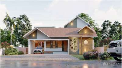 #contemporaryhouse#housedesign# homedesign #traditional #Kerala #Keralahouse #contemporary #contemporarydrawing #contemporaryhomes #contemporaryhouse #contemporaryhomedesign #archi# keralahousedesign #3dhonedesign# house #housedesign #traditional #traditionalhouse# trading #traditionalhousedesigning#kerala #keralatraditional #keralaplan #plan #3bhkhouse #keralahousedesign# Keralahousedesignideas #Malappuram #modern #3delevation #3dtrending #exterior3d #exteriordesigns #house_exterior _designs #kolofollowers# Kozhikode #kannur# Kottayam
# palakkad #Thiruvananthapuram #Idukki #Pathanamthitta #trissur #Ernakulam #tamilnadu #Alappuzha #kollam# elegentbedesigns #3Dplans #Floorplans# reach