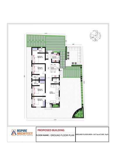 #2dplan #HouseRenovation