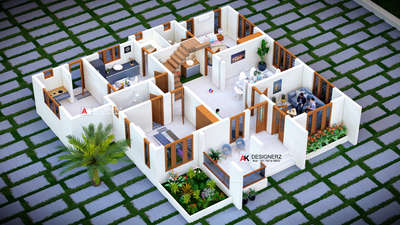 🏠 Home' .
3D floor Plan..
Area __ 1446sq



Contact: 7561858643

📍Dm Us For Any Design @ak_designz____

Contact me on whatsapp
📞7561858643

#designer_767 #house #housedesign #housedesigns #residentionaldesign #homedesign #residentialdesign #residential #civilengineering #autocad #3ddesign #arcdaily #architecture #architecturedesign #architectural #keralahome
#house3d #keralahomes #keralahomestyle #KeralaStyleHouse #keralastyle #ElevationHome #High_quality_Elevation #budget_home_simple_interi #budjecthomes #budgetplans 
@kolo.kerala @archidesign.kerala @archdaily

#budgethomes #ElevationHome #SmallBudgetRenovation #budgethomeplan #budgethouses #budgetprice
#3Dfloorplans #3Dfloorplans ##