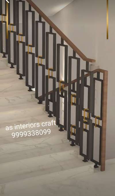 A.s interior craft #provide
#ss gate #aluminium te # pera gola# ss reling # PVD steel gate # ss sliding gate # falll siling # ms gate # MS windows #Aluminium gate #Aluminium  #windos # pvc penal#moduler# kichin # metro seet # said # pvc gate# pvc windows # glaas gate # glass partition # HPL front elevation# PVD steel # partion # wooden almira# wooden door #  #etc#