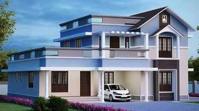 Leeha builders
kerala-9778404126