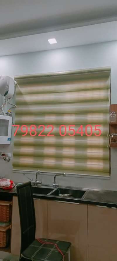 zebra blinds premium quality 79822 05405