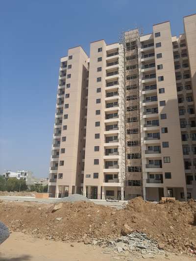 building paint karane ke liye Sampark Karen