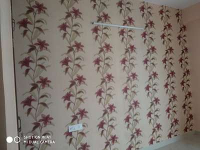 #WallDecors  #HomeDecor  #roomdecoration  #LivingRoomDecoration