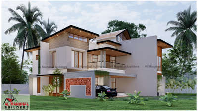 *Building Construction*
Hai,
Welcome to Al manahal Builders and Developers Neyyattinkara, Tvm

Call or whatsapp for your construction requirements or see our project details ,rates and specifications 7025569477

AL MANAHAL BUILDERS AND DEVELOPERS Neyyattinkara Tvm is the most reputed construction company in Trivandrum Kerala
We will do All over in kerala ultimate and branded quality construction like Homes, Commercial buildings, Shopping malls, Hospital buildings, Apartments etc we are not build a building for a few years ,we are build for a life time Our sq ft rate packages starts from 2000/- Quality branded construction is our speciality
No compromise with quality .
Design your Dream Residential or commercial building and build most wonderful place in the world at in your land with us.
Call or WTA 7025569477

#buildersinkerala
#Buildersintamilnadu
#buildersinkarnataka
#kishorkumartvm 
#Buildersinthiruvananthapuram #trivandrumbuilders
#civilengineerstvm