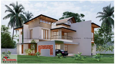 *Building Construction*
Hai,
Welcome to Al manahal Builders and Developers Neyyattinkara, Tvm

Call or whatsapp for your construction requirements or see our project details ,rates and specifications 7025569477

AL MANAHAL BUILDERS AND DEVELOPERS Neyyattinkara Tvm is the most reputed construction company in Trivandrum Kerala
We will do All over in kerala ultimate and branded quality construction like Homes, Commercial buildings, Shopping malls, Hospital buildings, Apartments etc we are not build a building for a few years ,we are build for a life time Our sq ft rate packages starts from 2000/- Quality branded construction is our speciality
No compromise with quality .
Design your Dream Residential or commercial building and build most wonderful place in the world at in your land with us.
Call or WTA 7025569477

#buildersinkerala
#Buildersintamilnadu
#buildersinkarnataka
#kishorkumartvm 
#Buildersinthiruvananthapuram #trivandrumbuilders
#civilengineerstvm