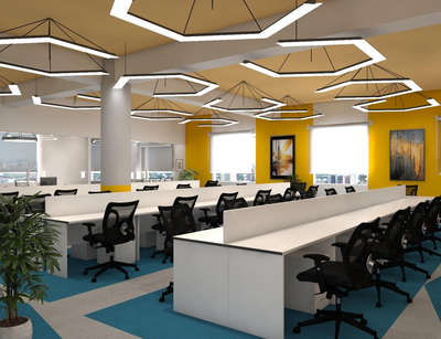 office interior design
call 8750485077