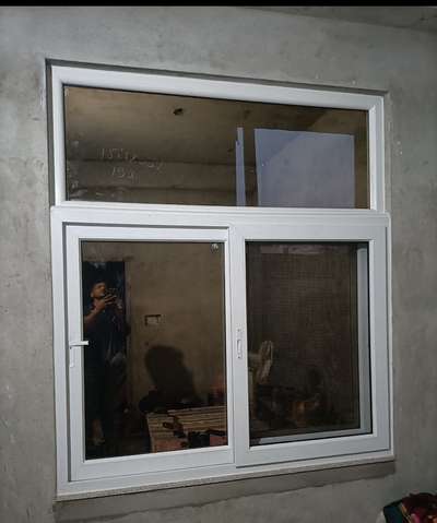 uPVC windows
650pr square feet
Mo. no.6374430653