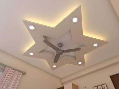 pop fol ceilings sqyar and ranig fut 150 rupeya fut hi meteriyal ke sath hi call me 9953173154=9873279154