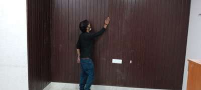 AG Home Decor  Bhopal  97136 88710