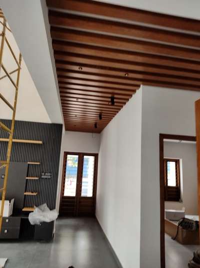 For any Interior work contact


Er. vishnu vijayakumar
7356-9793-07
All kerala, Main office Trivandrum, kowdiar

* All type construction works

* wadrobes

* kitchen cabinet and lofts

*Tv units

* partitions and wall panellings and texture paints, micro topping
 
* false celing and profile lights, decorative lights