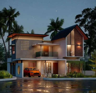 *നിങ്ങളുടെ കയ്യിലുള്ള വീടിന്റെ🏡 പ്ലാൻ അനുസരിച്ചു 3d ഡിസൈൻ ചെയ്തുകൊടുക്കുന്നു*
*Contact No: WhatsApp* *only 8592024800*
WhatsApp link👇🏻
https://wa.me/qr/RO2SRTWNI5EHN1

*3D exterior visualisation*
*Interior Designg*
*Site servies*🏡

SERVICES ALL OVER KERALA 🏡

.
.
.
.
.
.
.
. 
#archidesignhome 
#arcitecturevizualization 
#architecture 
#3dvisualization #3dhomedesign 
#vray 
#keralahomes 
#keralahomedesign 
#viralhomes 
#homelove
#keralahouse 
#keralahome3delevation 
#keralaviral 
#viralhomes #ElevationHome