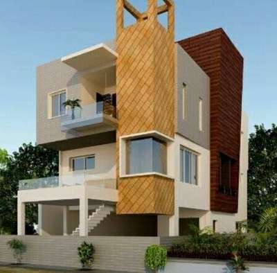 *House construction works*
A-Category house with materials original quality 25% extra amount on the total amount for the foundation work location any where Delhi Noida Greater Noida 
A-category house rate -1700per Sft. with materials 
B-category house rate-1400per Sft. with materials 
C-category house rate -1200 per Sft. with materials original quality