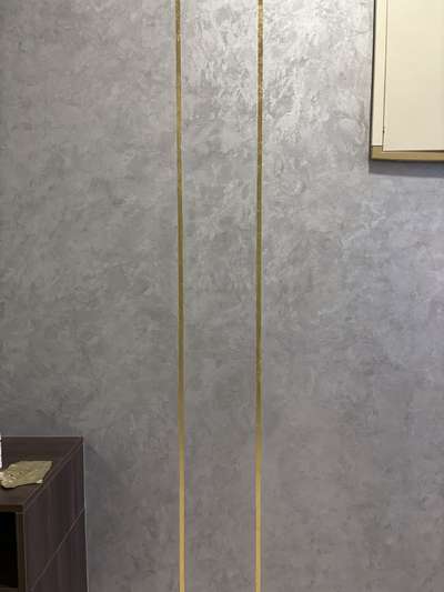#TexturePainting  #texture  #LivingroomTexturePainting  #wall_texture  #textureart  #Designs  #HouseDesigns  #LivingroomDesigns  #tvunits  #LivingRoomTV  #small_tvunit  #wall  #WallDesigns  #WallPainting  #WallDesigns  #wallart  #WallDesigns  #paintingideas  #Painter  #art