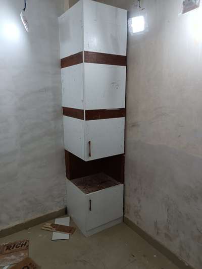 #HouseDesigns  #WardrobeDesigns