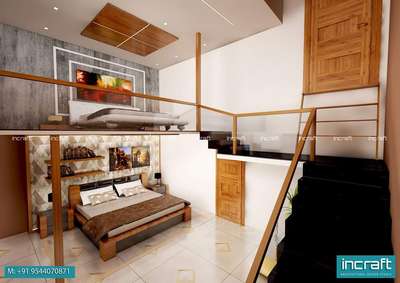 Interior Design and Architecture
Chief Designer: fazil khadar
Office: palakkad Online Service
Contact: +91 9544070871 (Call / WhatsApp)