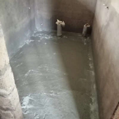 Today Work Progress
Location : Kattanam 

Scope of work:Acrylic Cementious waterproofing method for bathroom 

Material used:Fosroc

For Enquiry kindly contact us
7558962449,7994755349
Website:http://sankarassociatesindia.com/
Mail id:Sankarassociates2022@gmail.com

#waterproofing #sankarassociates #civil #construction

#waterproofing #leakage #putty #kottarakkara    #Alappuzha #kerala #india #waterproof #waterproofingsolutions #kerala #leakage #kerala #stopleakage