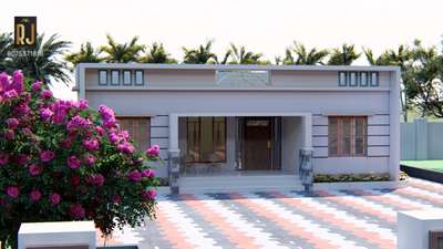 3d Exterior square feet 1 only

( any square feet)

contact : 8075371818