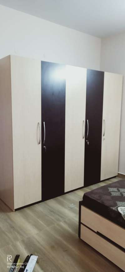 99272 88882