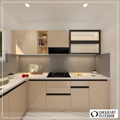 #modularkitchen #Kitchen #Lshapekitchen #IslandKitchen #parallelkitchen  #Gshapekitchen #openkitchen #Ushapekitchen
#pantry OTG# #breakfastkitchen
#3dKitchen #3d #3ddesign #render #closeshot #luxurykitchen #modularkitchen #handless⁷ #delhi #faridabad #palwal #lockhartinterior#teamlockhart
#lockhartdesign#ilovelockhart