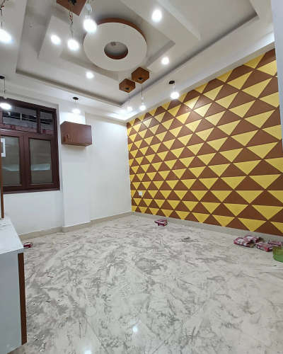 for ceiling design