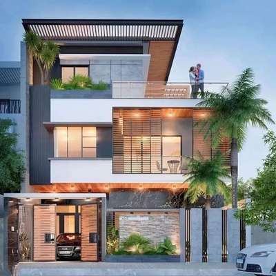 We provide
✔️ Floor Planning,
✔️ Construction
✔️ Vastu consultation
✔️ site visit, 
✔️ Structural Designs
✔️ Steel Details,
✔️ 3D Elevation
✔️ Construction Agreement
and further more!

Content belongs to the Respective owner, DM for the Credit or Removal !

#civil #civilengineering #engineering #plan #planning #houseplans #nature #house #elevation #blueprint #staircase #roomdecor #design #housedesign #skyscrapper #civilconstruction #houseproject #construction #dreamhouse #dreamhome #architecture #architecturephotography #architecturedesign #autocad #staadpro #staad #bathroom