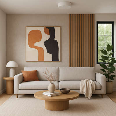 #LivingroomDesigns  #HouseDesigns