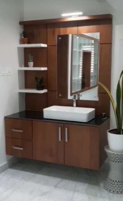 Wash wasin cabinet.9526284034