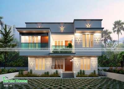 🏘️3🅳 🅴🆁🆇🆃🅴🅸🅾🆁, 3🅳 🅸🅽🆃🅴🆁🅸🅾🆁🏘️
കേരള ഹോം നിങ്ങൾക്ക് ഒപ്പം
🥰നിങ്ങളുടെ വീട് സ്വപ്നം യാഥാർഥ്യം ആകുവാൻ ഞങ്ങളും നിങ്ങൾക്ക് ഒപ്പം

8921  &0160 &29

Whatsapp link👇👇👇👇👇

https://wa.me/+918921016029