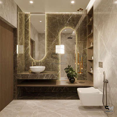 Toilet 3d
 #toilet  #toiletinterior  #toiletdesign  #toiletdesignideas  #BathroomDesigns  #bathroomdesign  #toilets