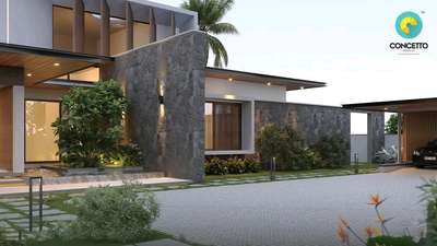 Contemporary Modern Exterior

#modernminimalism #ElevationDesign #HouseDesigns  #ContemporaryHouse  #exteriorrendering #Architect  #contemporaryhomes  #3D_ELEVATION #Architectural&Interior  #contemporaryhomedesigns  #architectsinkerala   #modernhouses #3d_exterior  #modernhousedesigns #best_architect  #elevationideas  #house_exterior_designs #front_elevation  #exterior_Work  #modernarchitect #modernelevation #exterior3D  #moderncontemporary #ElevationHome