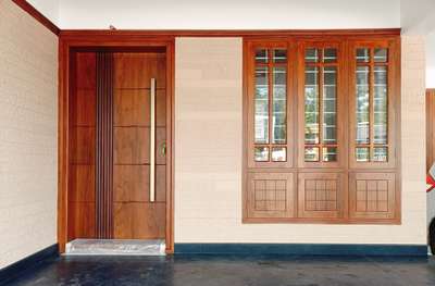 Main Door & FW , Fully teak wood 
AJ DESIGNERS 
#Design
#Construction 
#New Construction 
#Renovation Design & Construction 
#Consultancy
#Plan 
#Approval plan 
#Estimate 
#3d design 
#Interior 
#Exterior 
#Walkthrough
#Project
#Turn Key project 
#Structure work
#Interior work
#Water proofing work 
#Laminated Wooden Flooring work 
#Vinayil Flooring 

https://wa.me/www.ajdesigners.com

🔍 https://g.page/r/CY0R7ei4SmtdEAE

https://koloapp.in/pro/joshy

https://in.pinterest.com/ajdesigners/

https://www.facebook.com/ajdesigners.contractors.7?mibextid=ZbWKwL
      
https://www.instagram.com/aj_designers_consultancy?utm_source=qr&igsh=MThnM2N2Nm52dXBuOA==

https://youtube.com/watch?v=7YVeTclEajA&si=Q8U3tvBf5jVExxVB