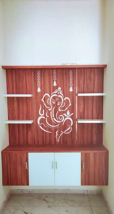#InteriorDesigner  #_palakkad_aluminium_fabrication_work