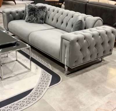 #sofa bmsofa9048575124