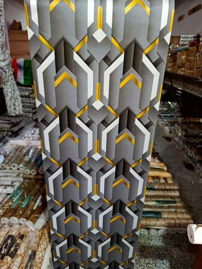 #wallpaperrolles 
👌👌🥳🥳New Stock Arrieved hurry up guyess 🚛🚛💥💥
Catalouge Runing Design Available cheap and best price 🏃🏃🏃
Contact - +919570558278