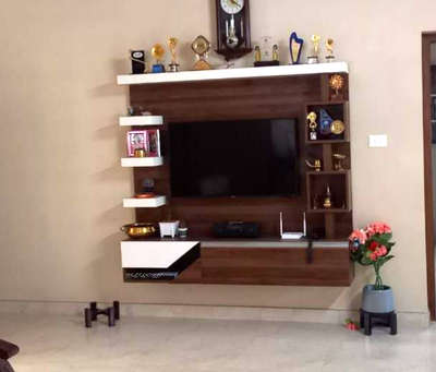 #tv unit #  #