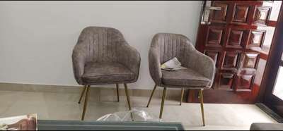 *beautiful Chair new and repair both*
8700322846