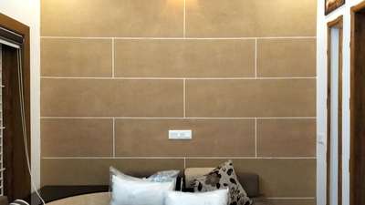 natural stone tex design