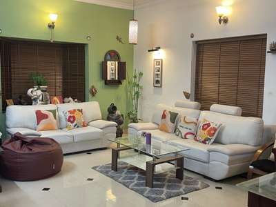 Wooden blinds
 #woodenblinds  #blinds  #curtains