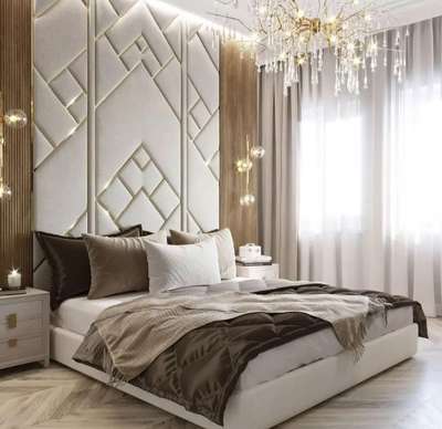 #epoxihgalleria 

9778027292

#BedroomDecor #KingsizeBedroom #BedroomDesigns #MasterBedroom #masterbedroomdesinger #masterbedroomdesign #ModernBedMaking #metalbed #BedroomIdeas