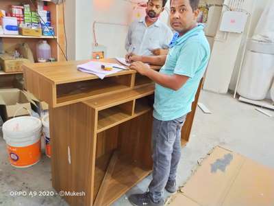 master ji on creation😁😁
 
Creative Design newly installed modern modular Console cabinet customized .
 for inquiring just message us inquiring just message us @ creativedesigns.info.delhi@gmail.com
WhatsApp - +919560462324
http://www.creativedesignsdelhi.in/