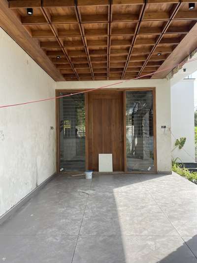 Construction photis