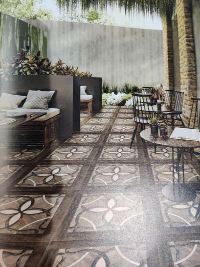 All New Tiles Design Kajaria

#kajaria #FlooringTiles #BathroomTIles #KitchenTiles #tiles