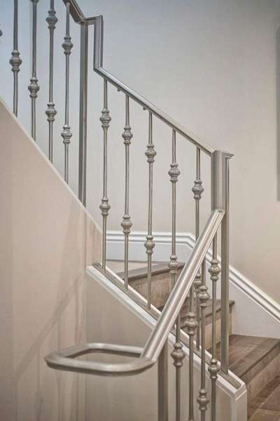 Stair Railing

WhatsApp 9971331766

 #mssteelfabrications