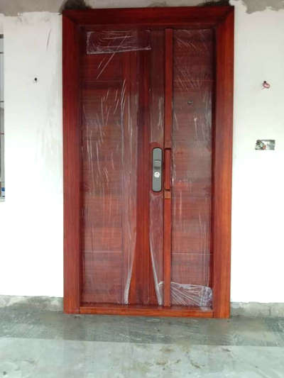 steel doors
call 7356851214