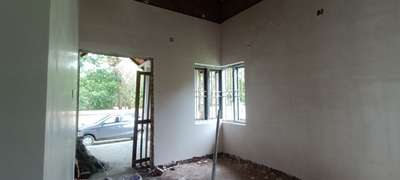 gypsum plastering, Thrissur district peringottukara 9526322415