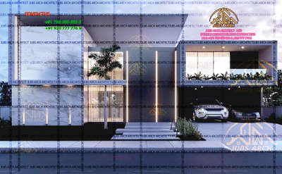 Project : Villa 
Sqft     : 2500 ft '
Start    : 15 . 07 . 2023

Name  :  Vijay Kumar ( NRI ) 
 THIRUVANANTHAPURAM  Pin Code  

Total Amount : 65.5Lak

TEAM JUBS ARCH 
                JUBS ARCH  
ARCHITECTURE AND ENGINEERING 
BUILDING Construction   
MOBILE  : 091 756 088 66 66 , 920 777 776 9