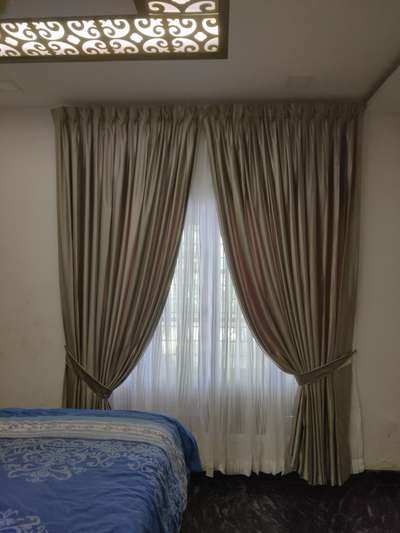 curtains #window #ilets #classiccurtains #interiors #amazinginteriors #indian #indiancurtains