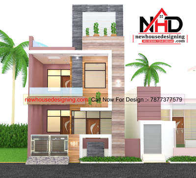 New House designing.. Call Now 7340472883


#civilengineering #engineering #construction #civil #architecture #civilengineer #engineer #building #civilconstruction #civilengineers #concrete #design #structuralengineering #engineers #mechanicalengineering #engenhariacivil #architect #interiordesign #electricalengineering #engenharia #civilengineeringstudent #engineeringlife #civilengineeringworld #structure #technology #d #engineeringstudent #arquitetura #o #autocad


#elevation #architecture #design #interiordesign #construction #elevationdesign #architect #love #interior #d #exteriordesign #motivation #art #architecturedesign #civilengineering #u #autocad #growth #interiordesigner #elevations #drawing #frontelevation #architecturelovers #home #facade #revit #vray #homedecor #selflove #instagood


#designer #explore #civil #dsmax #building #exterior #delevation #inspiration #civilengineer #nature #staircasedesign #explorepage #healing #sketchup #rendering #engineering
